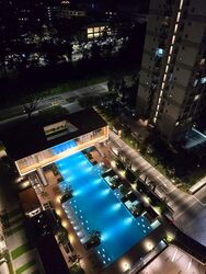 Perfect Ten (D10), Apartment #568341641